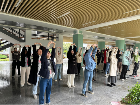 0aece50b3c77619a9bdd5d5e6adf7414.png 0aece50b3c77619a9bdd5d5e6adf7414.png