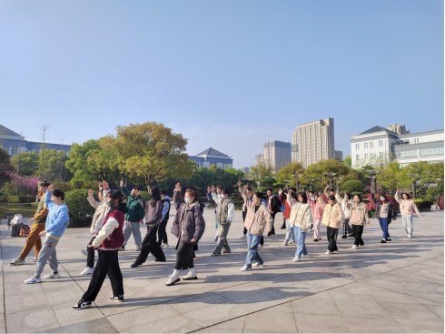 517e377ccf9220f6d20017a8fd97d928.png 517e377ccf9220f6d20017a8fd97d928.png