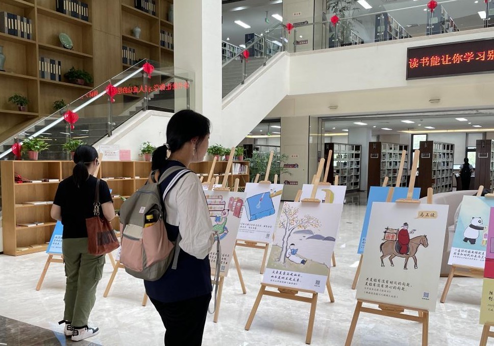 2E406?e=.jpg 2E406?e=.jpg